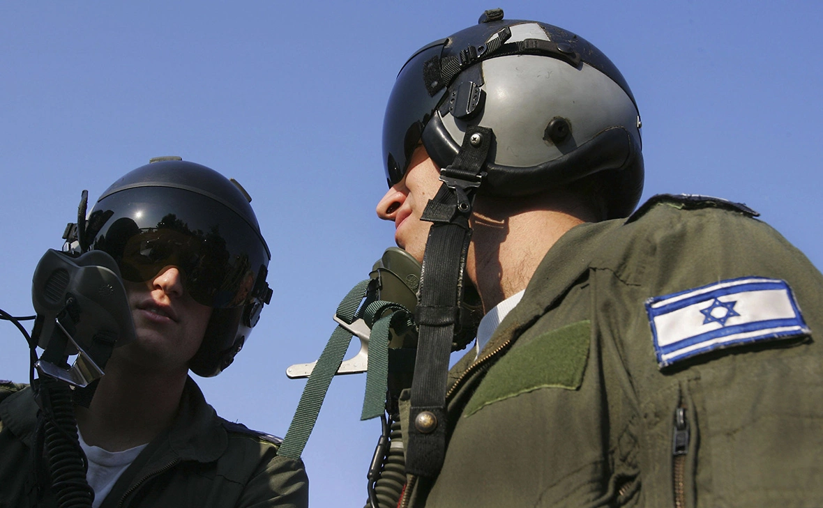 David Silverman / Getty Images