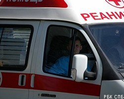 Умер в больнице четвертый пострадавший при взрыве в Сургуте