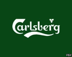 Прибыль Carlsberg подскочила на 30% в III квартале