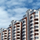 Фото: Квадратные метры: цены на квартиры в России реально снизить на 50%