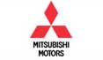На Mitsubishi будет стоять двигатель Mercedes-Benz