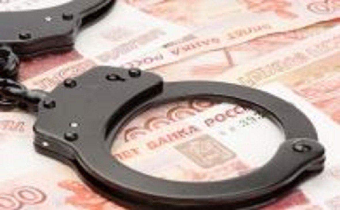 В Башкирии разыскивают сотрудницу банка за хищение 20 млн рублей
