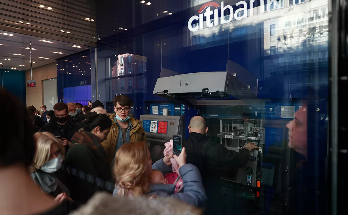 Михаил Гребенщиков / РБК