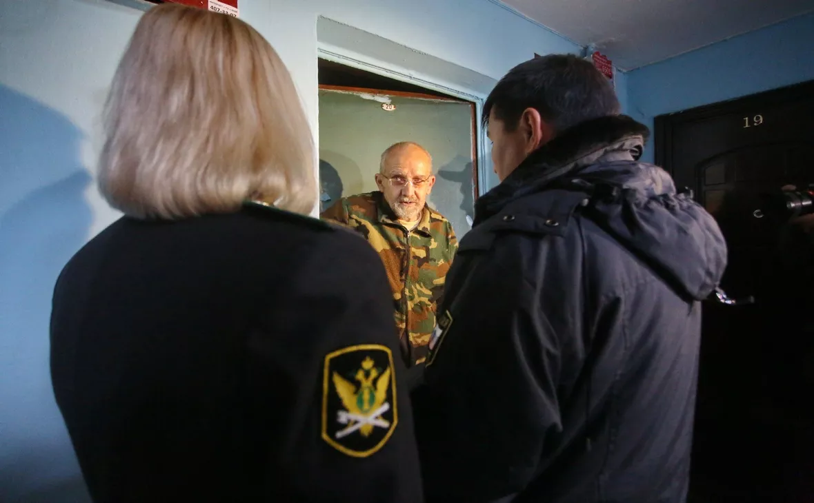 Холявчук Светлана/PhotoXPress.ru