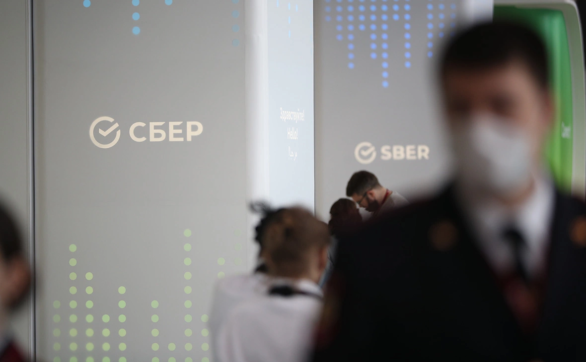 Владислав Шатило / РБК