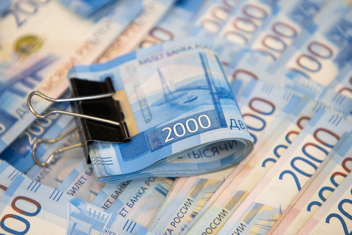 Александр Подгорчук