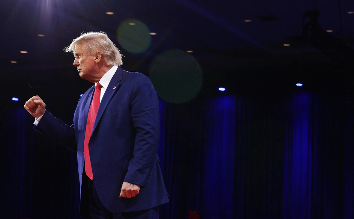 Alex Wong / Getty Images