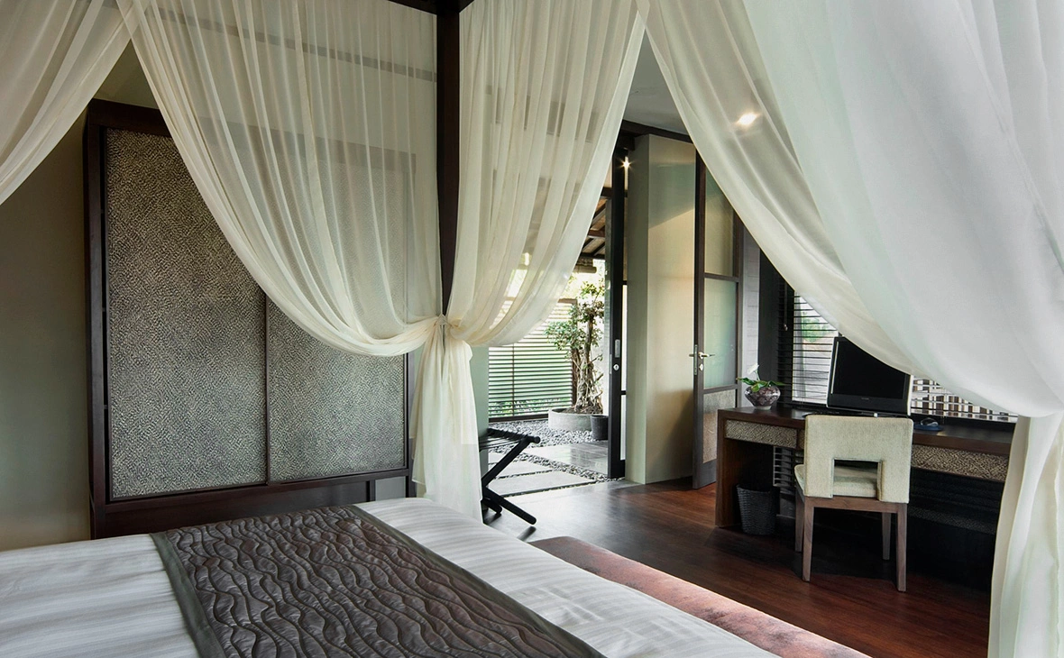 Marc Gerritsen / LOOK Photography / Global Look Press