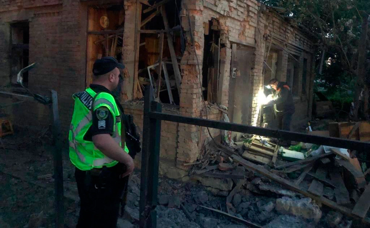 andrii_nebytov / Telegram