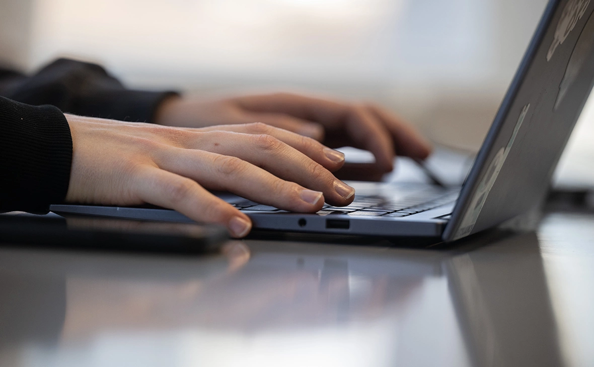 Sebastian Gollnow / dpa / Global Look Press