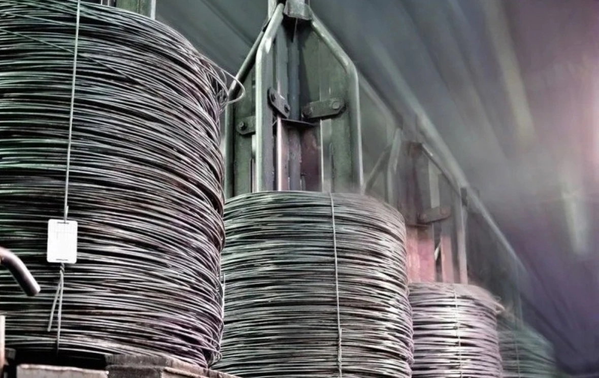 инвестиционный портал Орловской области