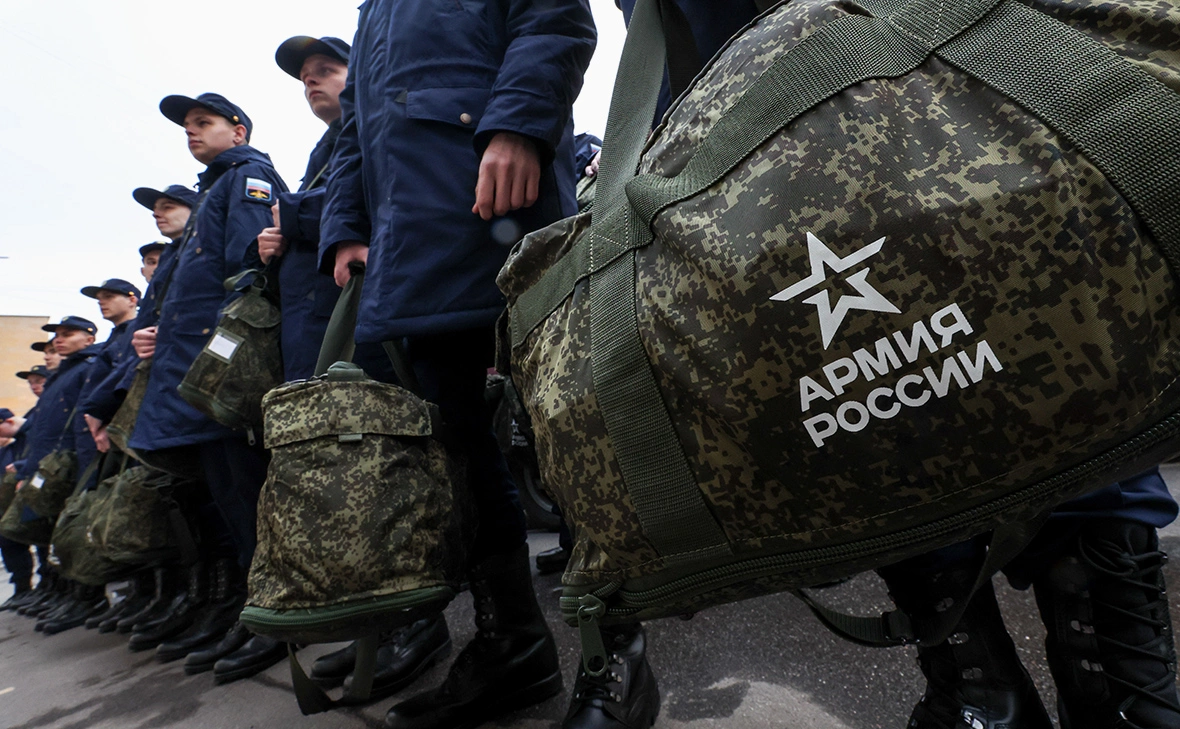 Петр Ковалев / ТАСС