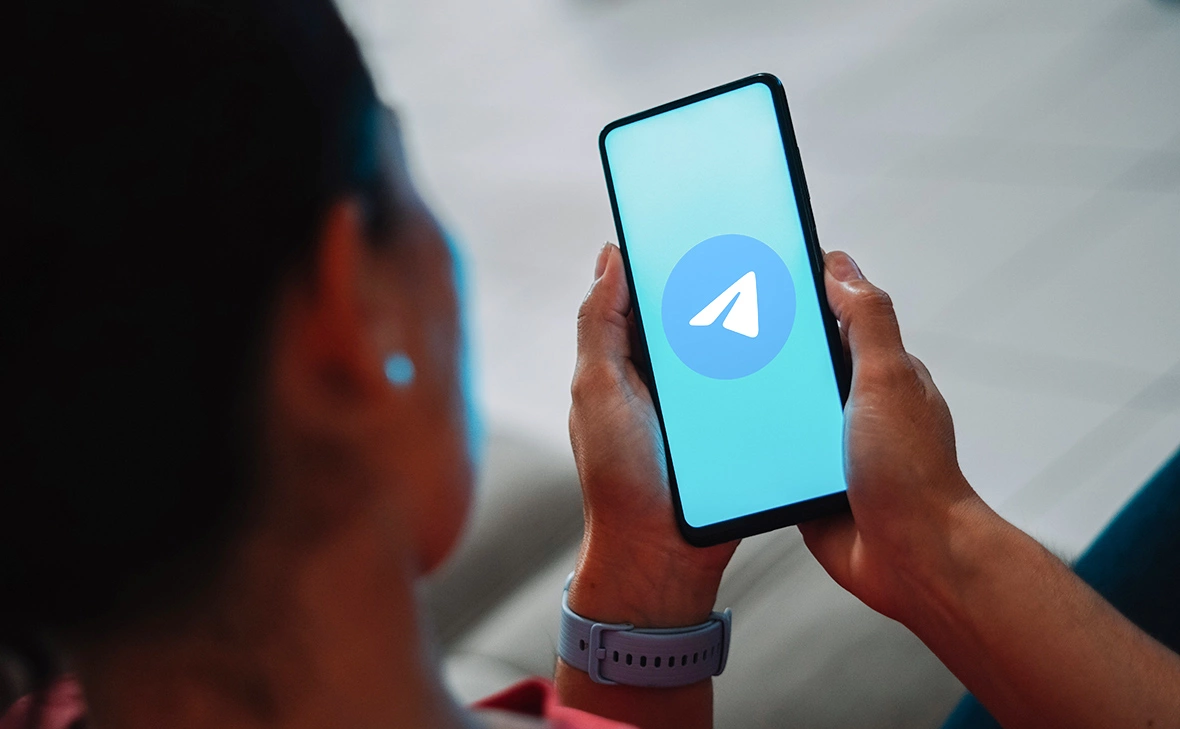 Rafael Henrique / Global Look Press