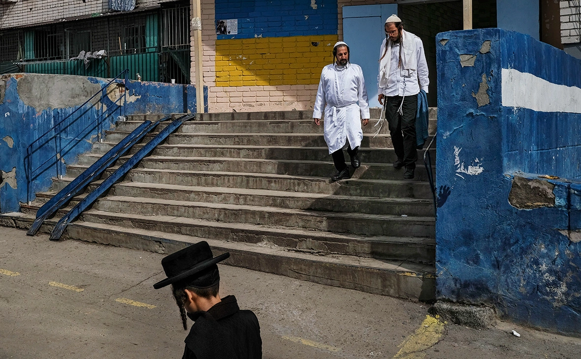 Byron Smith / Getty Images