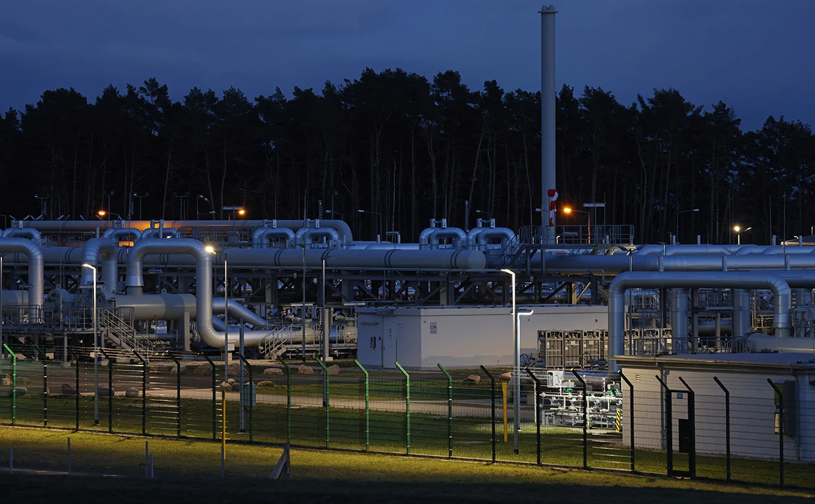 Sean Gallup / Getty Images