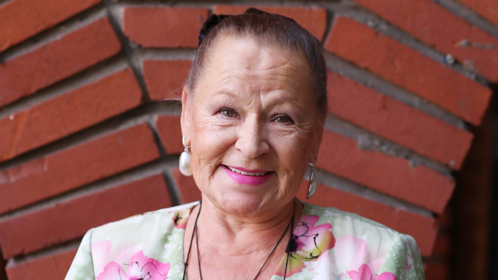 Раиса Рязанова порно