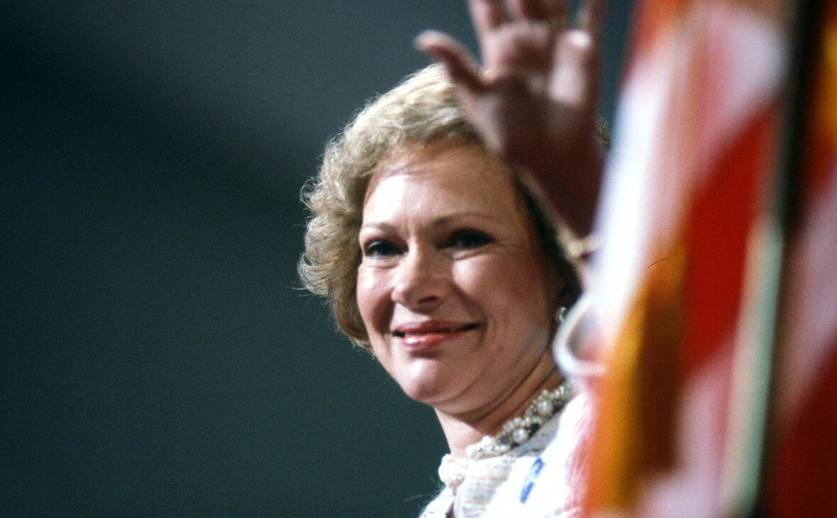 Arnie Sachs - CNP / Global Look Press