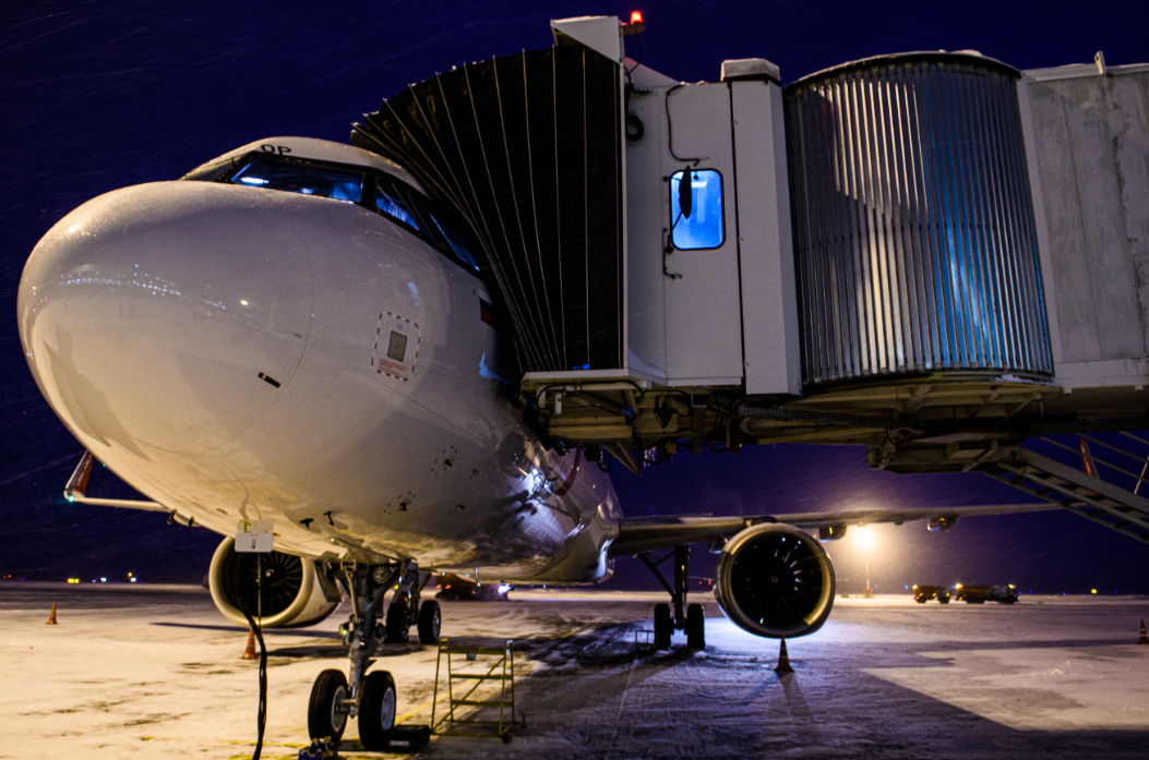 Владимир Жабриков / РИА URA.RU