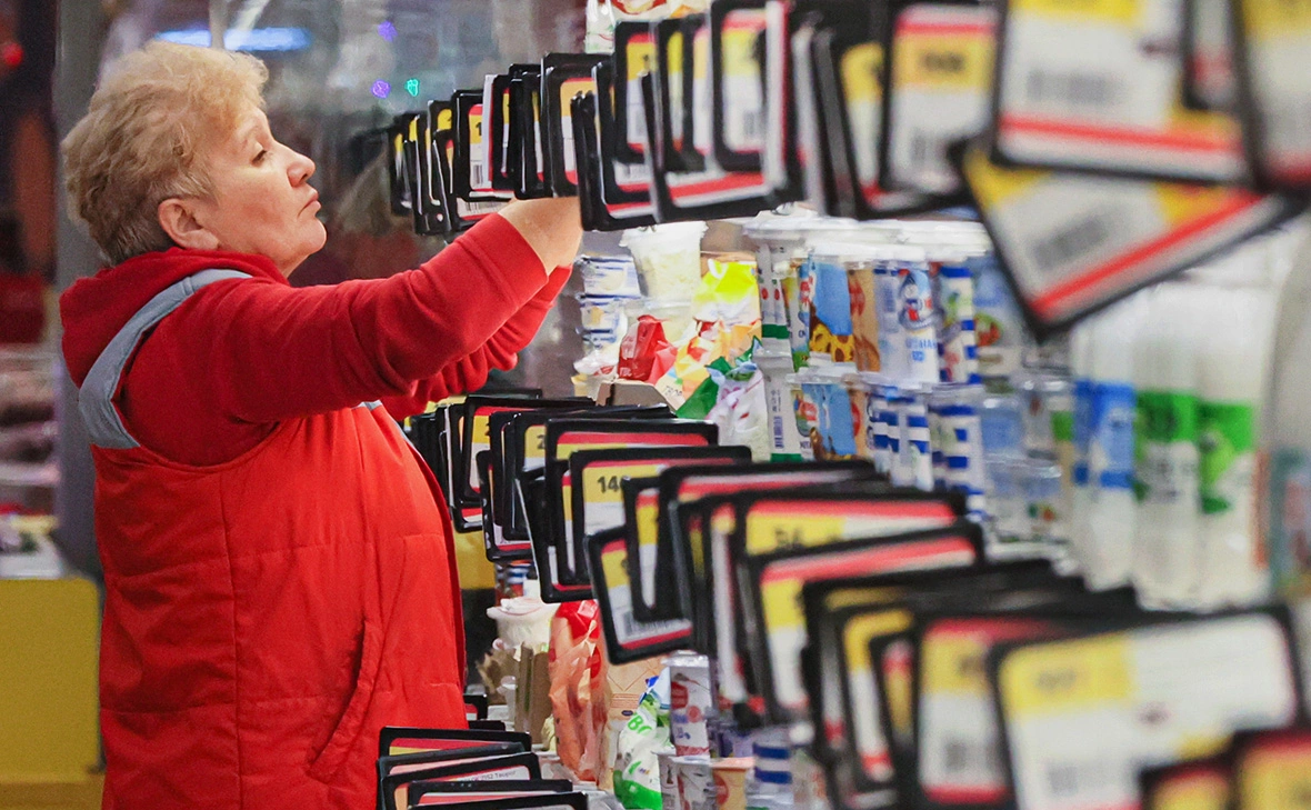 Сергей Мальгавко / ТАСС