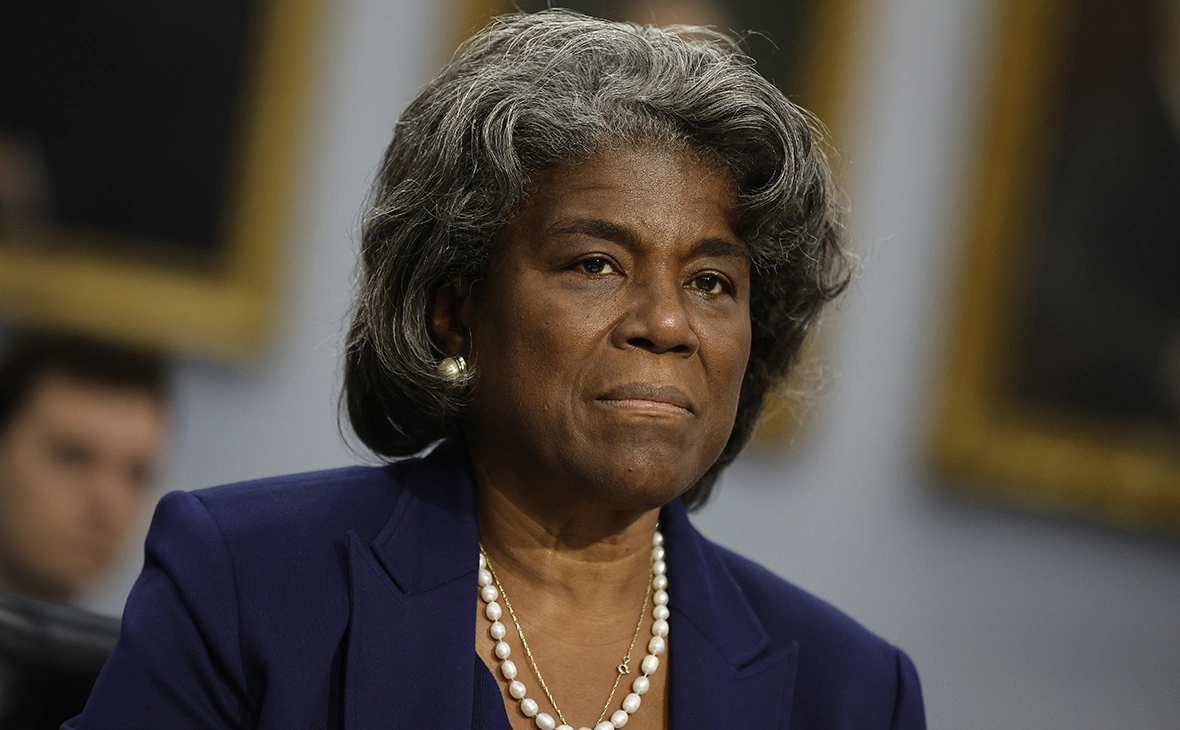 Chip Somodevilla / Getty Images