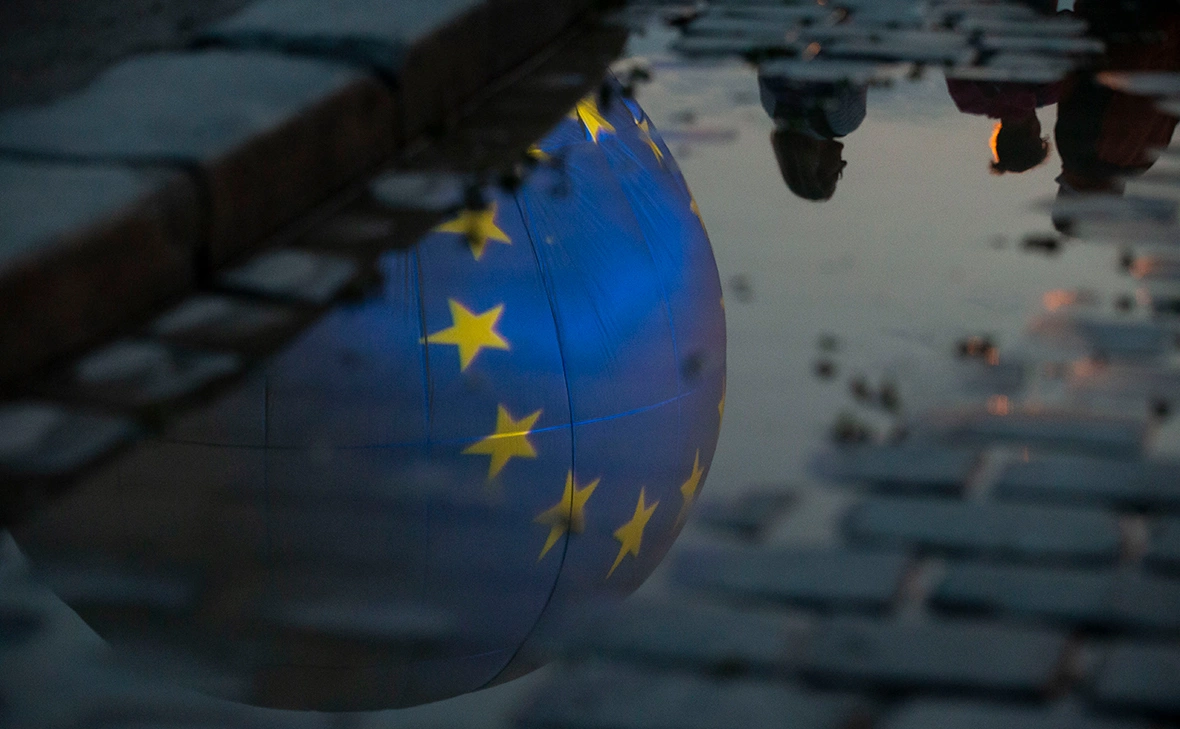 Gabriel Kuchta / Getty Images