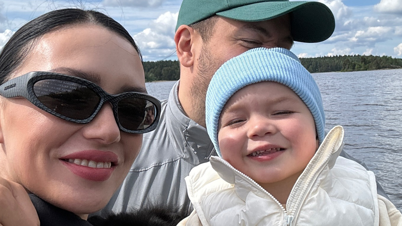 Үлкен мысықты қалай жалау керек