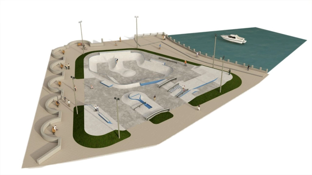 Пресс-служба администрации Владивостока