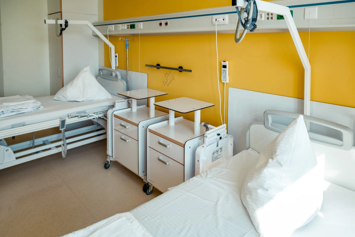 Александр Ельчищев / РИА URA.RU