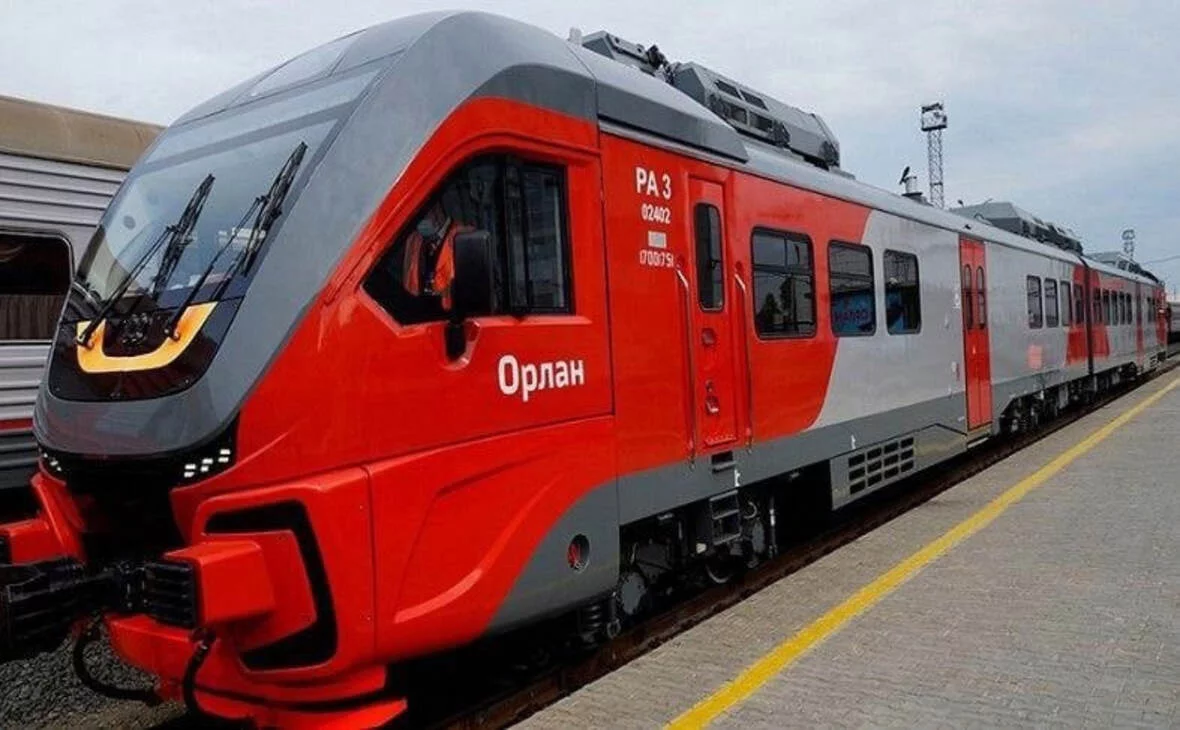 министерство по дорожному хозяйству, транспорту и связи Республики Карелия / vk.com
