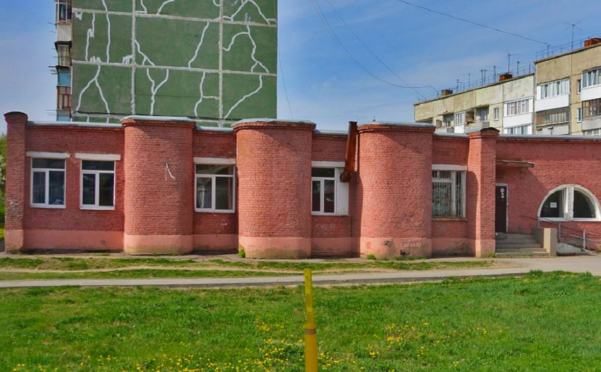 ГИС "Торги"