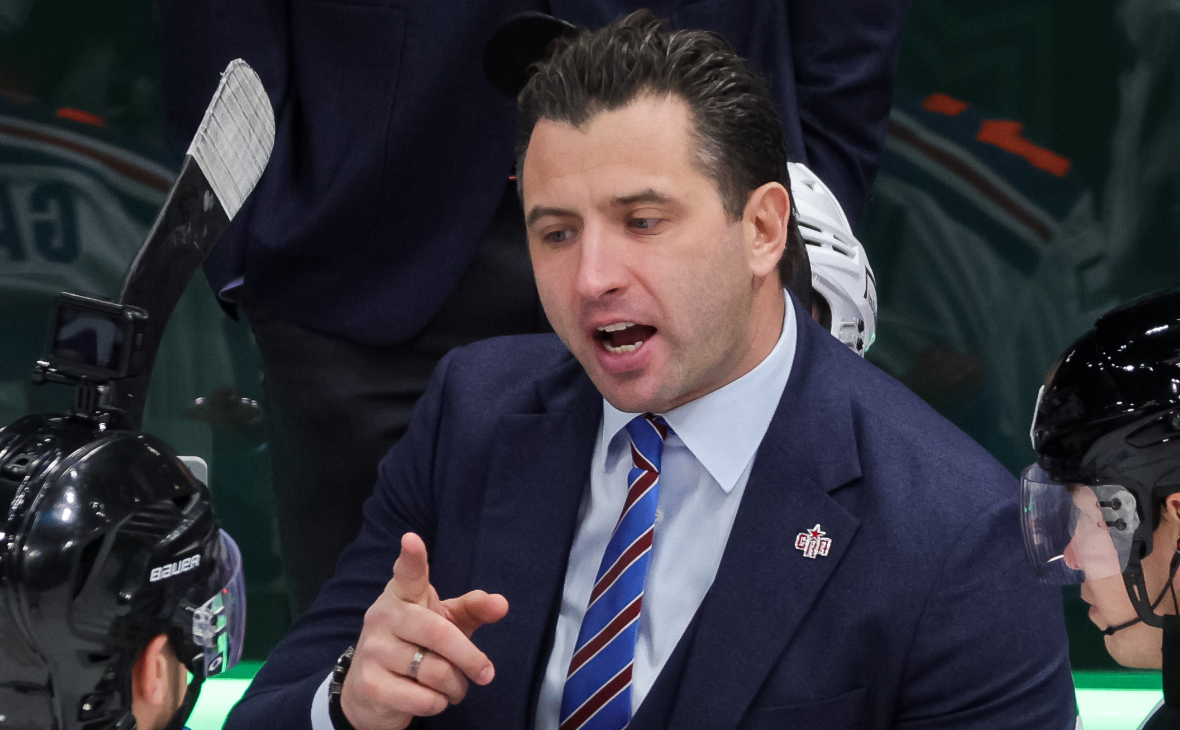 Sergey Elagin / Business Online / Global Look Press