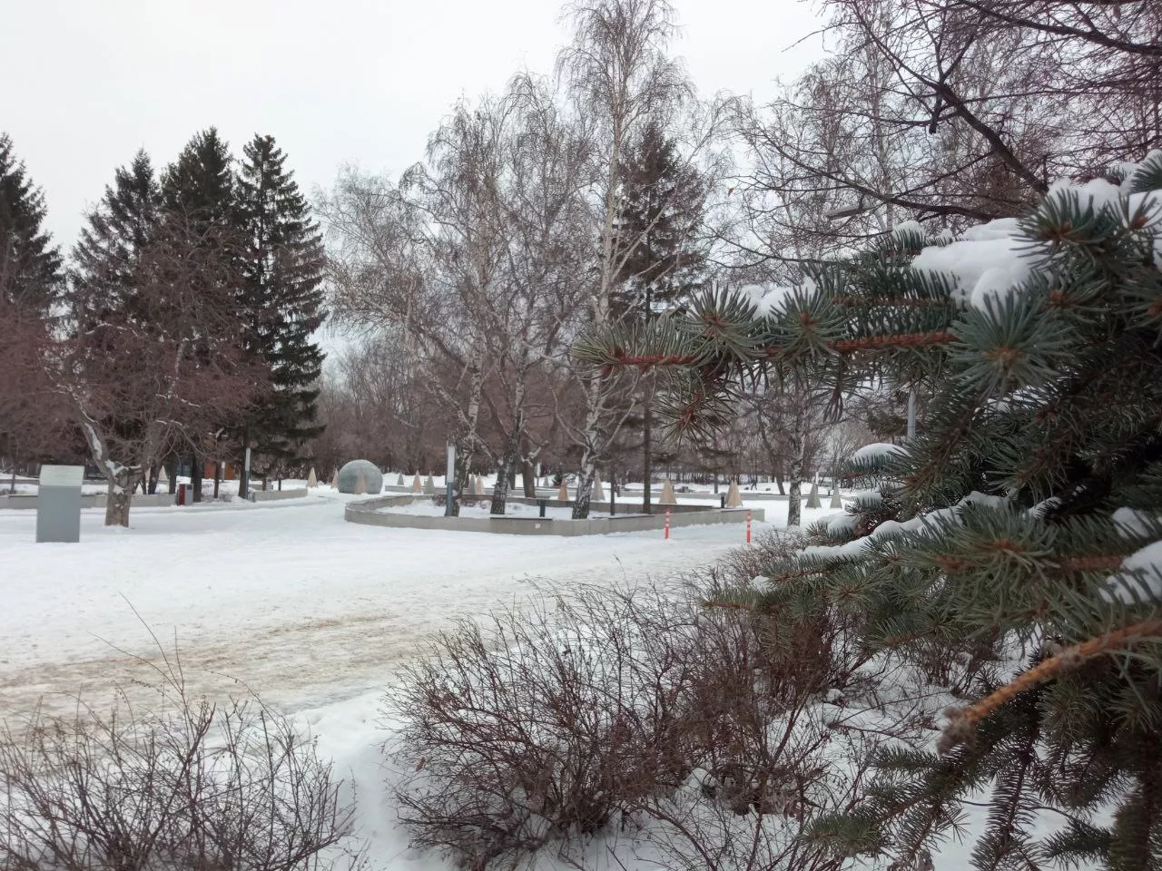 РБК Татарстан