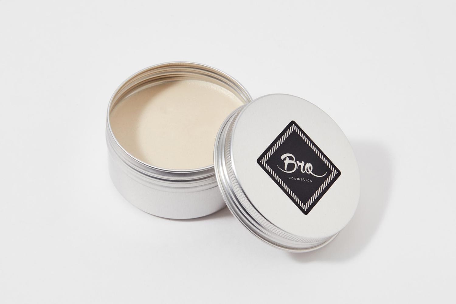 Brocosmetics