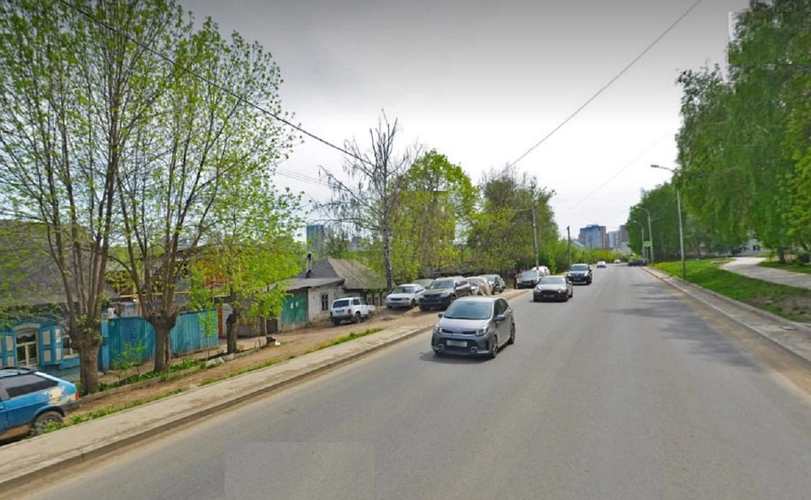 Яндекс.Карты