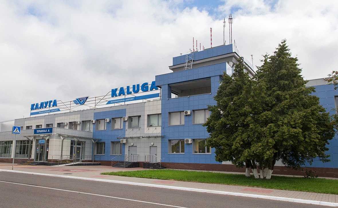 Алексей Смышляев / Global Look Press