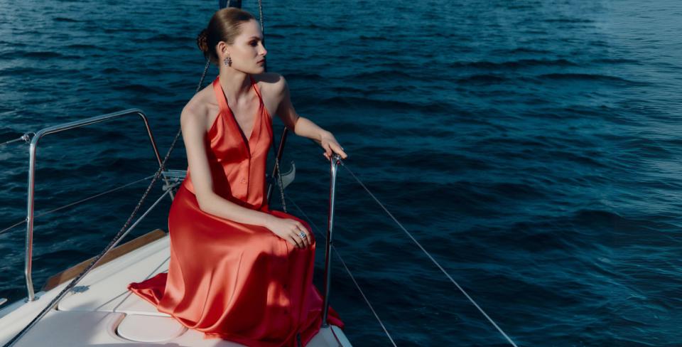 Фото: пресс-служба