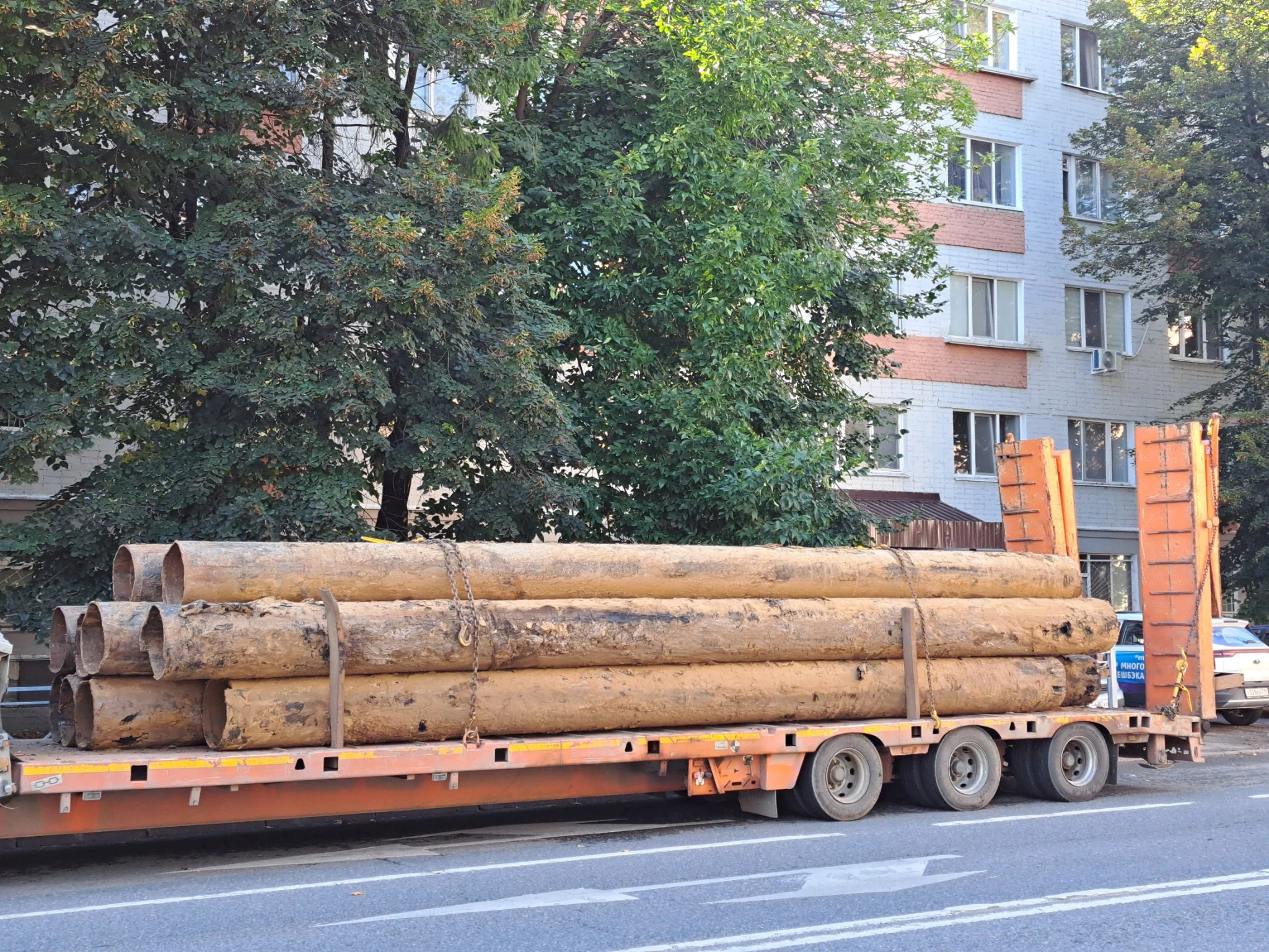 РБК Татарстан