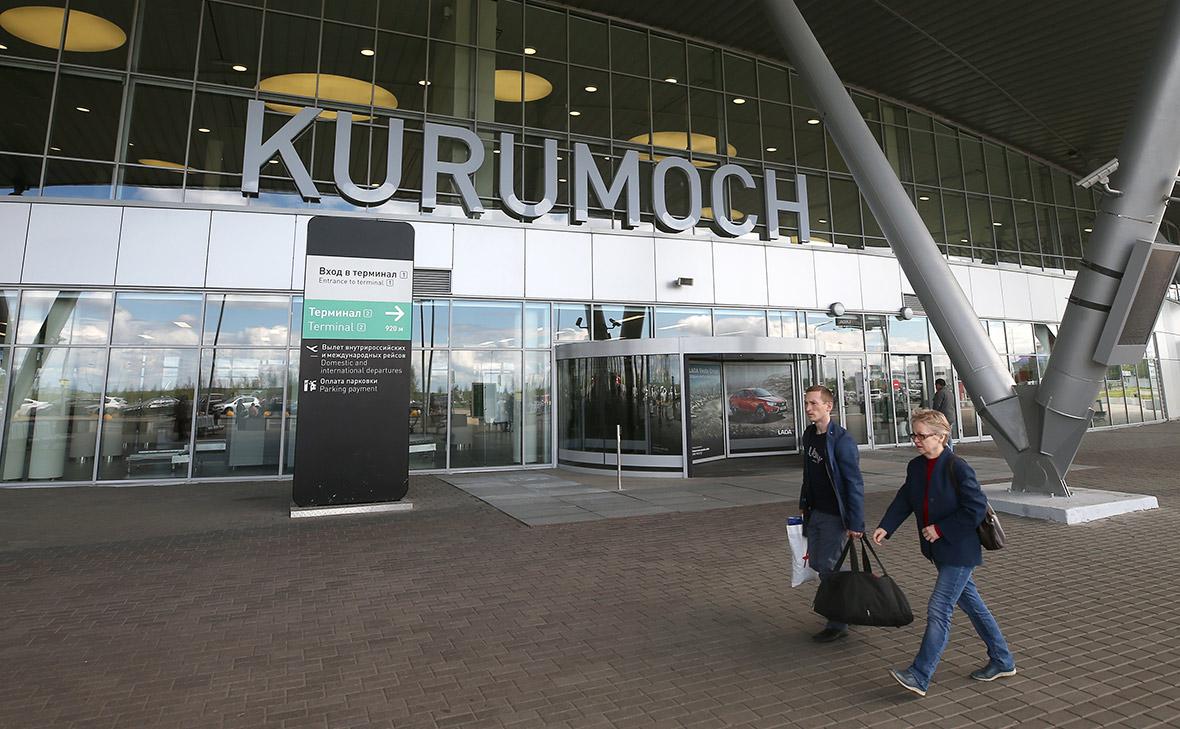 Фото: Егор Алеев / ТАСС