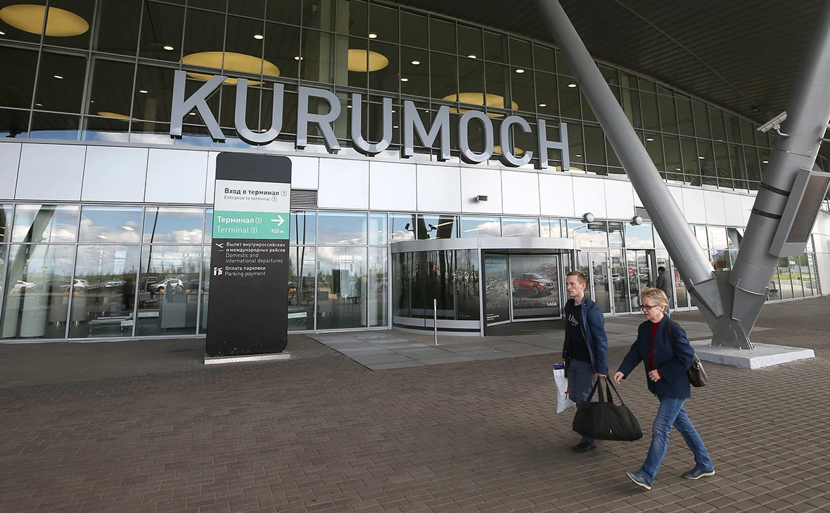 Егор Алеев / ТАСС