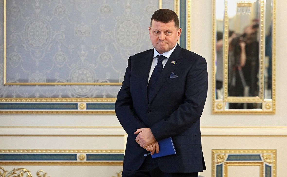 Tarasov / Keystone Press Agency / Global Look Press