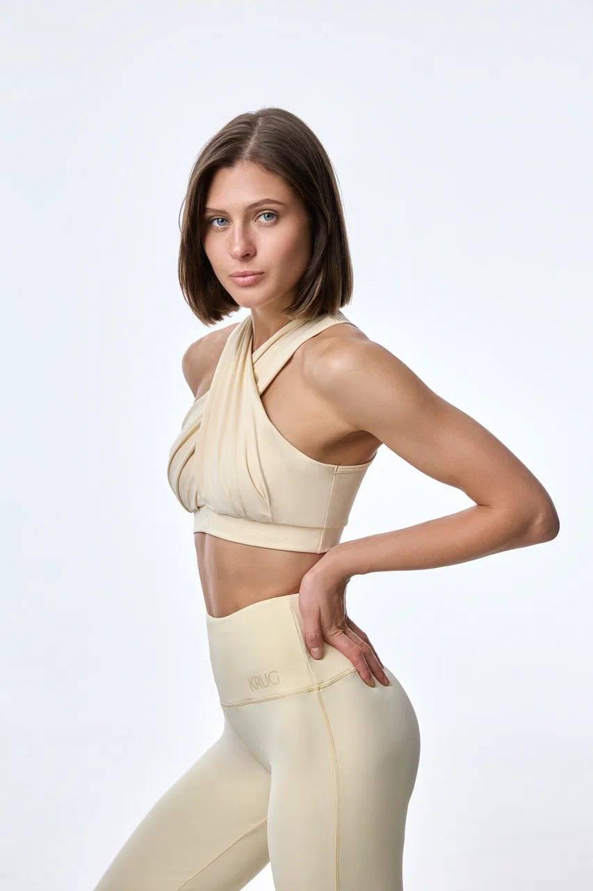 Коллекция Krug