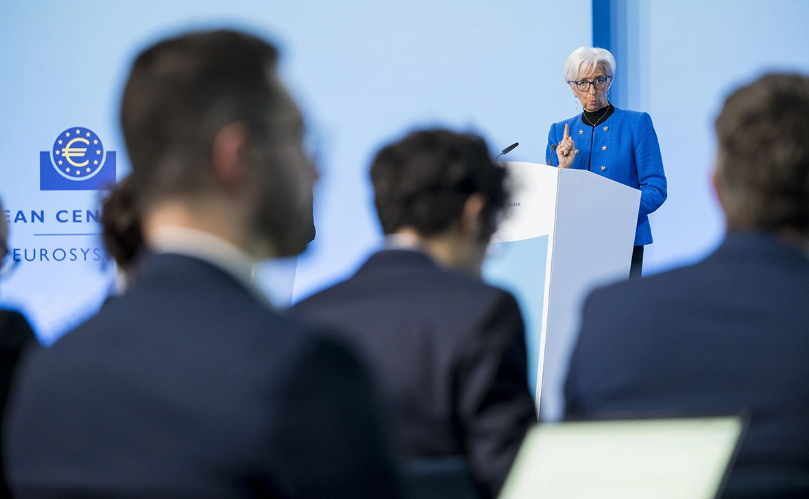 Thomas Lohnes / Getty Images