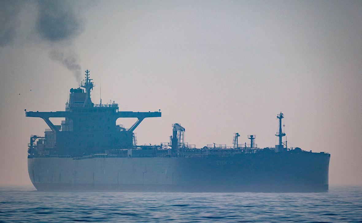 Фото: Stefan Sauer / dpa / Global Look Press