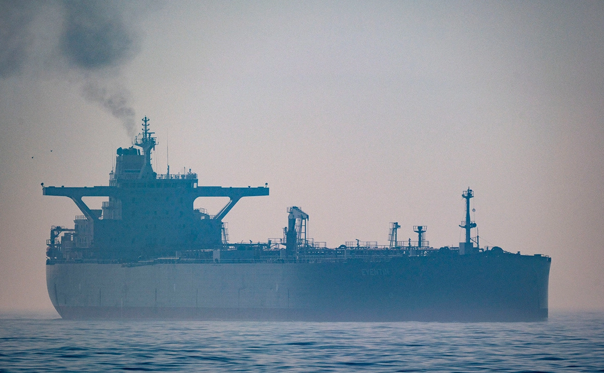 Stefan Sauer / dpa / Global Look Press