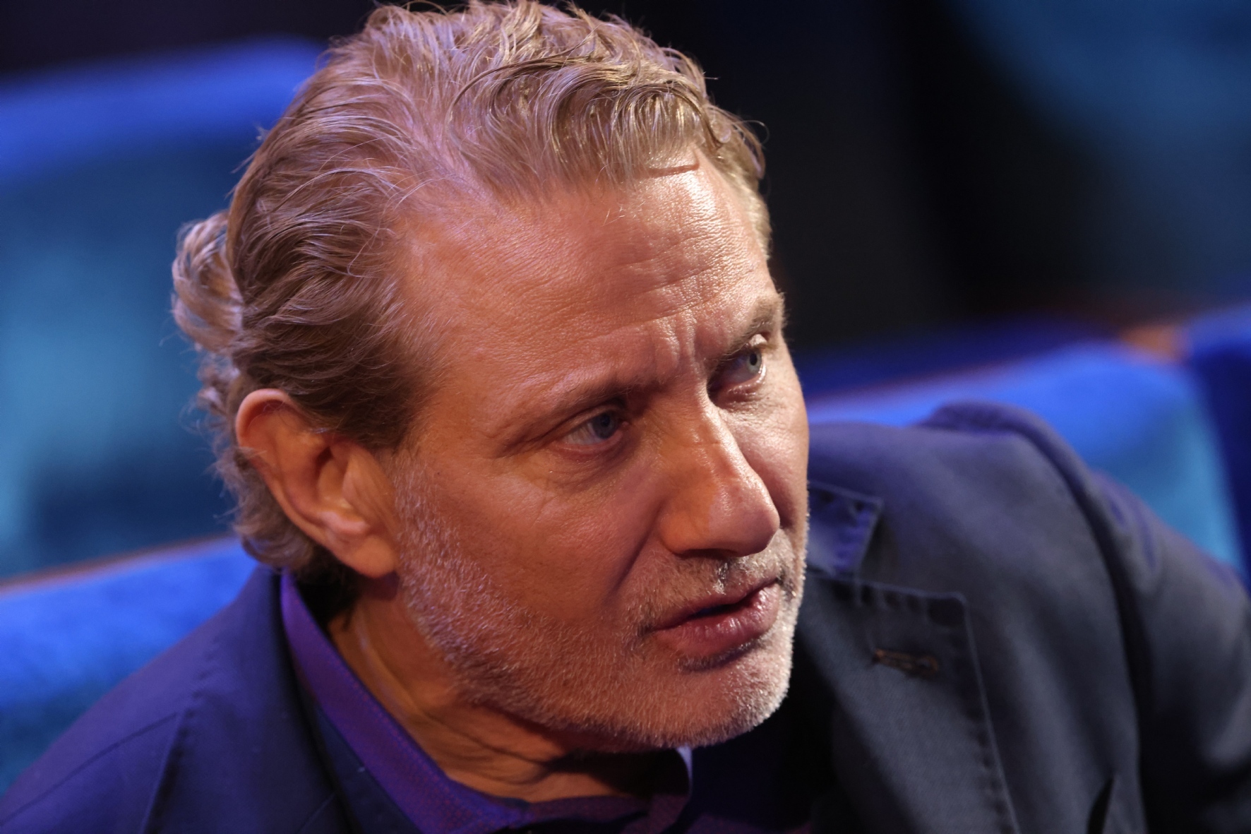 Фото: PhotoXPress.ru