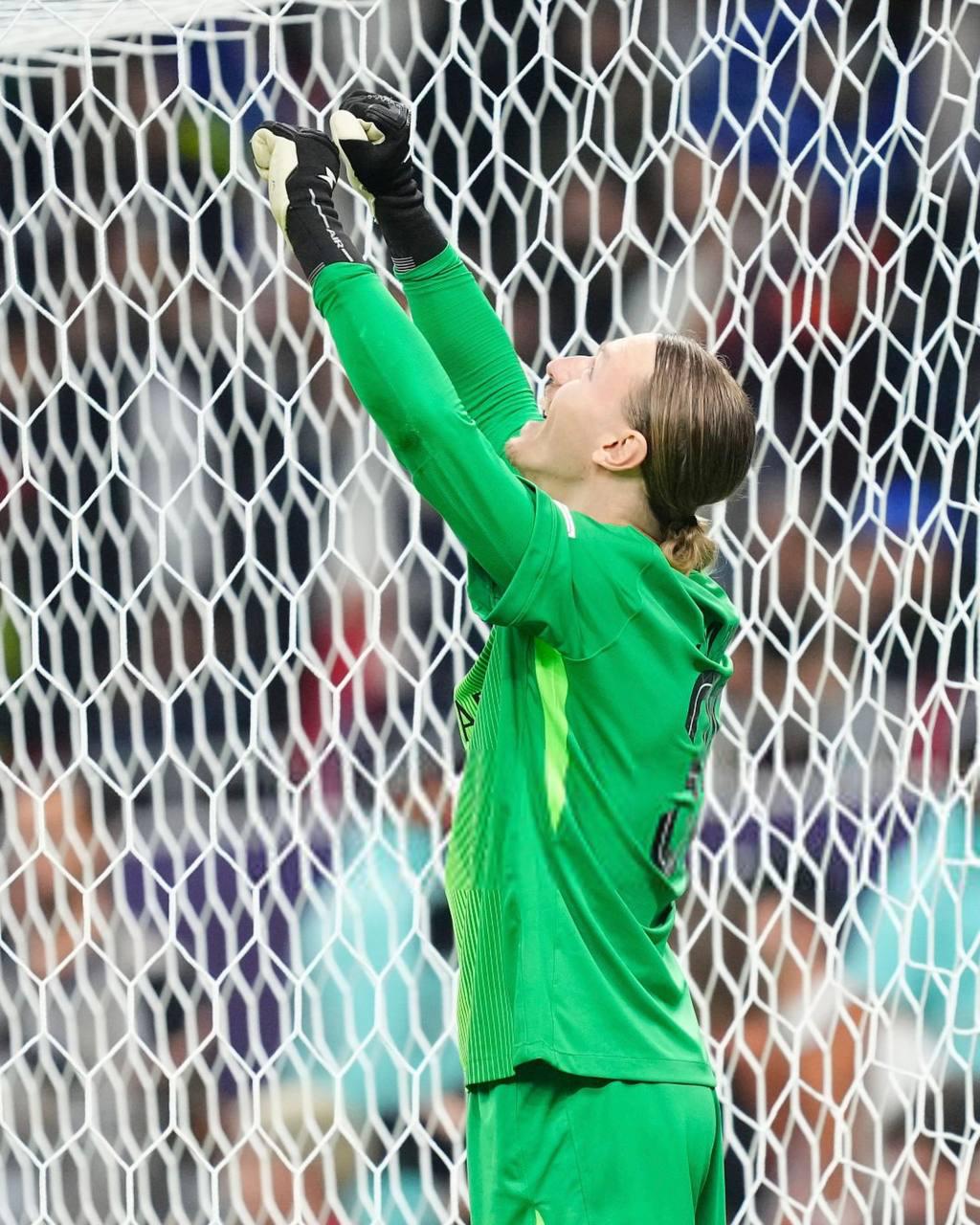 Фото: Сборная России