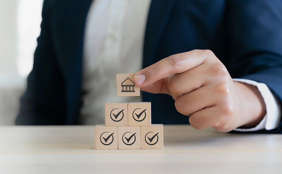 3rdtimeluckystudio / Shutterstock