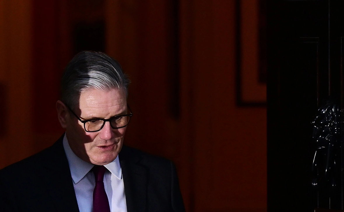 Leon Neal / Getty Images