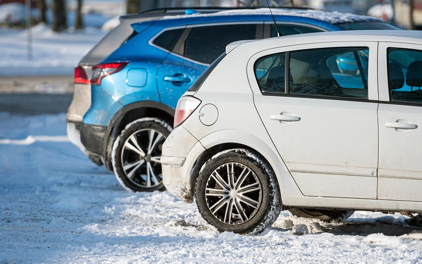 Фото: ako photography / Shutterstock / FOTODOM