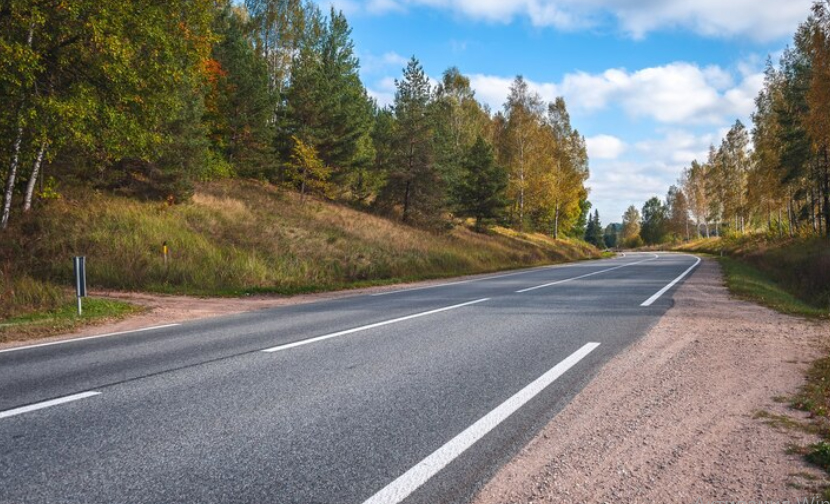 Фото: ru.freepik.com, reginamart